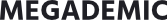 Megademic